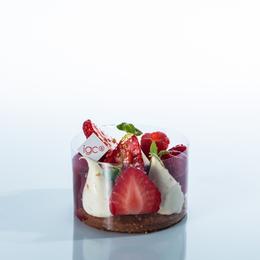 Dessert Recettes D Ete Recettes Faciles Et Rapides Cuisine Madame Figaro