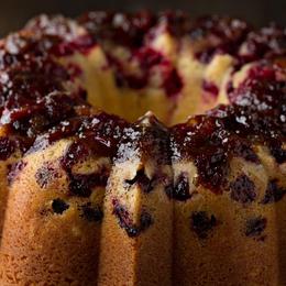 Dessert Thanksgiving Recettes Faciles Et Rapides Cuisine Madame Figaro