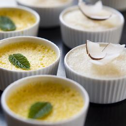 Recettes Cuisine Normande Recettes Faciles Et Rapides - 