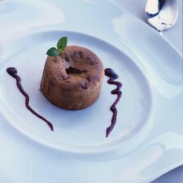 Dessert Cuisine Du Sud Ouest Recettes Faciles Et Rapides Cuisine Madame Figaro