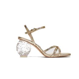 chaussures talons originaux