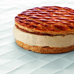 Recettes Christophe Felder Cuisine Madame Figaro