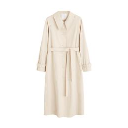 robe mango nouvelle collection 2019
