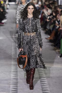 sac longchamp hiver 2019