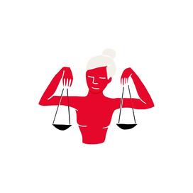 Horoscope de demain Balance : vos prévisions astro