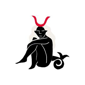 Horoscope de demain Capricorne : vos prévisions astro