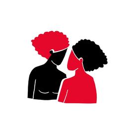 Horoscope de demain Gémeaux : vos prévisions astro