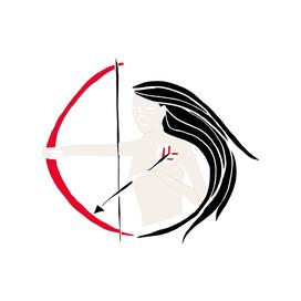 Horoscope de demain Sagittaire : vos prévisions astro