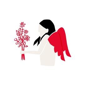 Horoscope de demain Vierge : vos prévisions astro