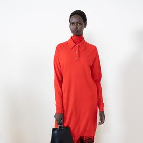 Defile hermes automne hiver 2020 deals