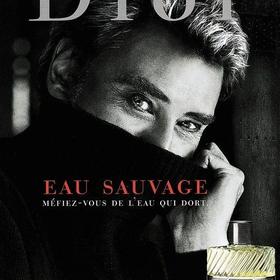 Vingt-deux ans après, Kylian Mbappé reproduit la pose de Zinedine ...