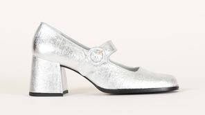 chaussures carel 2018