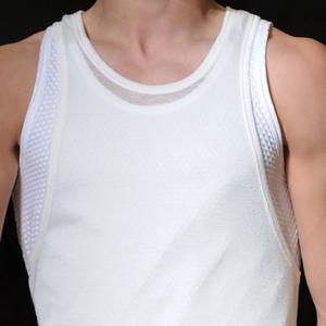 camisetas de resaque