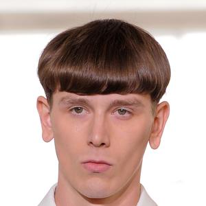 Page 1 Duckie Brown Toutes Les Collections Des Defiles Madame Figaro Discover couples deals in and near des moines, ia and save up to 70% off. madame figaro