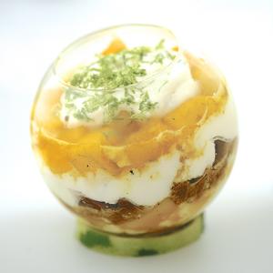 Recettes Brousse Cuisine Madame Figaro