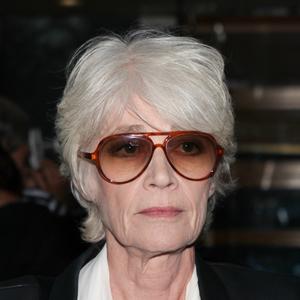 Les cheveux gris pour qui Les cheveux gris pour qui