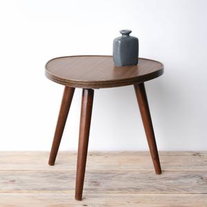 Ou À Chiner Grenier BrocanteVide Vintage 10 InternetLes Pièces dWoCBrex