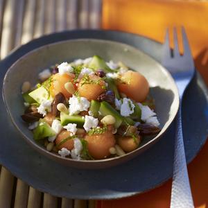 Recettes Cuisine Grecque Recettes Faciles Et Rapides Cuisine Madame Figaro