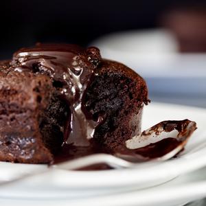 Brownies, fondants, moelleux... Nos plus belles recettes chocolatées 