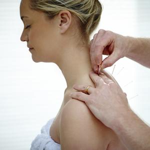Cure détox, bonnes résolutions, méditation... Tout pour Cure détox, bonnes résolutions, méditation... Tout pour