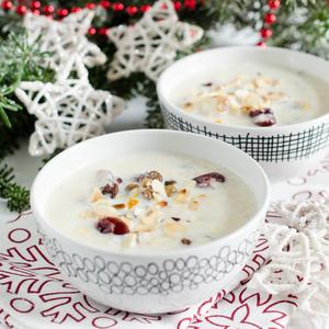 Special Repas De Fetes Nos Idees De Recettes Pour Un Reveillon Parfait Cuisine Madame Figaro