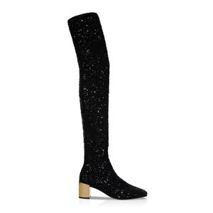 bottes cuissardes canada