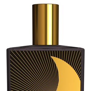 Parfumerie Venues Madame S'emballe Pour Les Effluves La Russie De ARj43qcL5