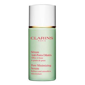 Clarins expert points noirs
