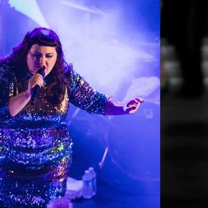 beth-ditto-et-stella-mccartney.jpg