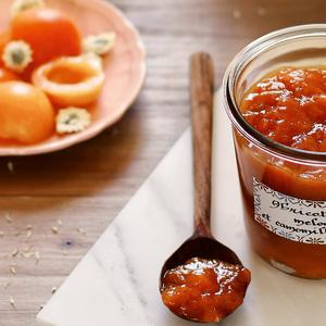 Pesto, ketchup, confiture... Se servir différemment de son extracteur de jus