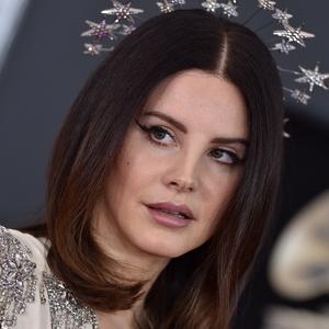 lana-del-rey.jpg