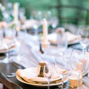 Mariage : les cinq erreurs d'organisation qui pourraient ruiner la journée des invités