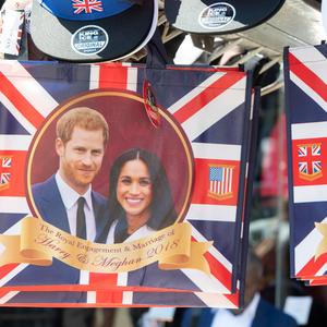 Avec qui regarder la cérémonie de l'année ?