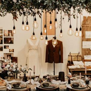 Dix conseils pour préparer son mariage quand on ne sait pas par où commencer