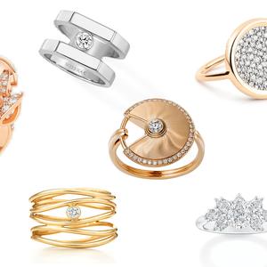 L'amour en solitaires 