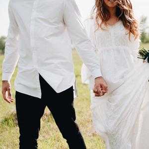 Bijoux : à chaque mariée son style