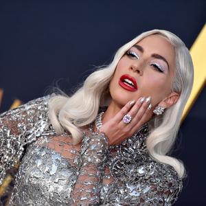 Les plus belles bagues de fiançailles des stars