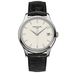 Dix-sept montres homme pour offrir le parfait cadeau de fiançailles 