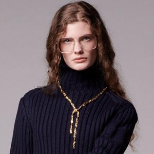 Tendances pre fall : 10 portés bijoux repérés dans les collections qu'on a envie d'oser en 2019