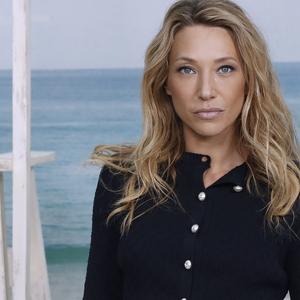 Laura Smet s'est mariée en toute discrétion à Paris