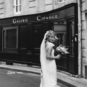 Peut-on acheter sa robe de mariée en soldes ?