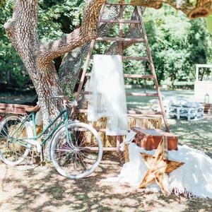 Comment organiser un mariage éco-responsable ?