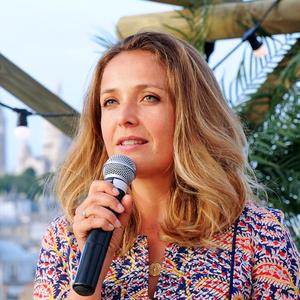 aile fille rencontres conseils