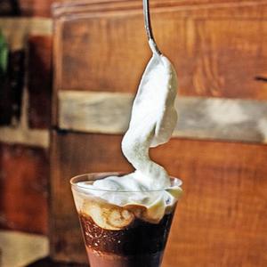Café Bicerin