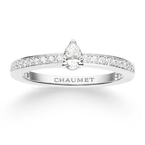 La bague de demande, pour ou contre ? 