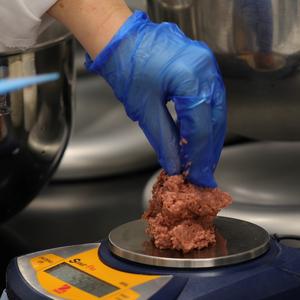 Les burger végétaux sont-ils l'avenir des fast-food ? 