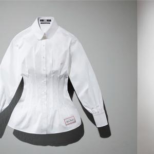 Des chemises blanches pour Des chemises blanches pour