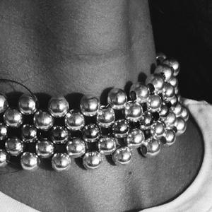 Les 13 créateurs de bijoux parisiens à suivre Les 13 créateurs de bijoux parisiens à suivre