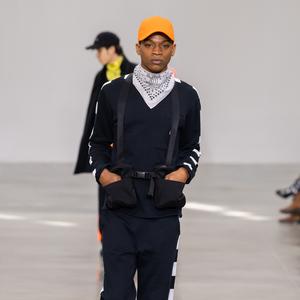 dim et agn 232 s b lancent une nouvelle collection de dim et agn 232 s b lancent une nouvelle collection de