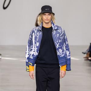 dim et agn 232 s b lancent une nouvelle collection de dim et agn 232 s b lancent une nouvelle collection de